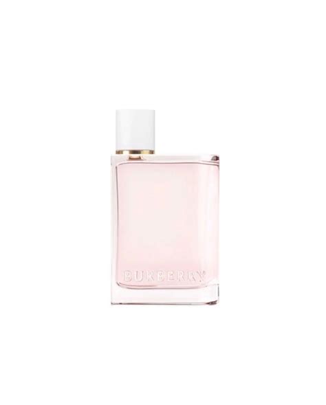 burberry her blossom tester|Burberry Ladies Her Blossom EDT Spray 1.6 oz (Tester) Fragrances.